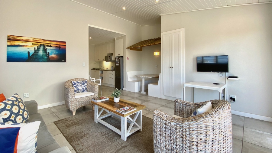 2 Bedroom Property for Sale in Elands Bay Western Cape